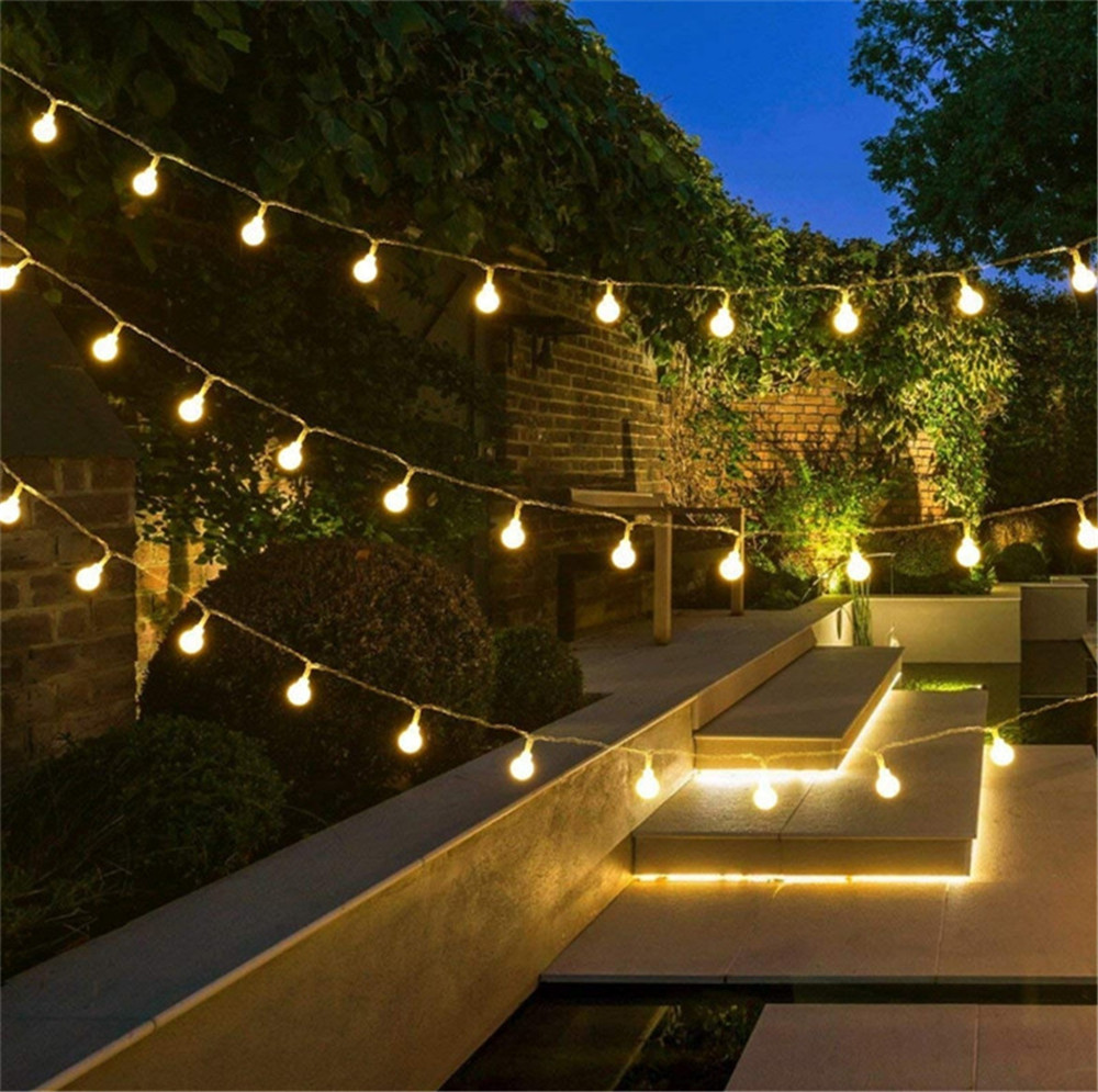 3-10M Güneş Enerjili/USB/Pil i - Lighting Decor Items incelemesi ve fiyatı