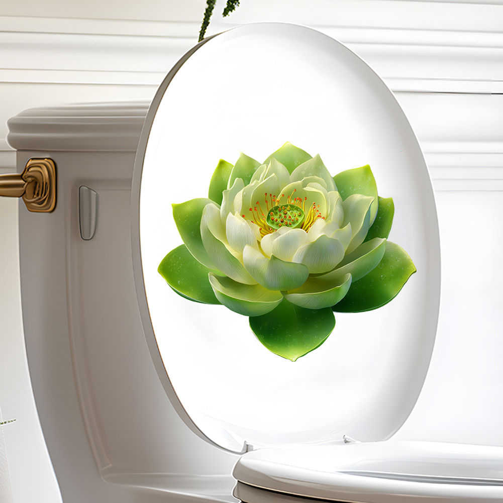 Karanlıkta Parlayan Lotus Tuva - Lighting Decor Rentals incelemesi ve fiyatı