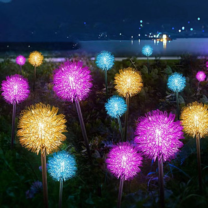 10 Combo Güneş Enerjili Karahi - Lighting Decoration Wedding incelemesi ve fiyatı