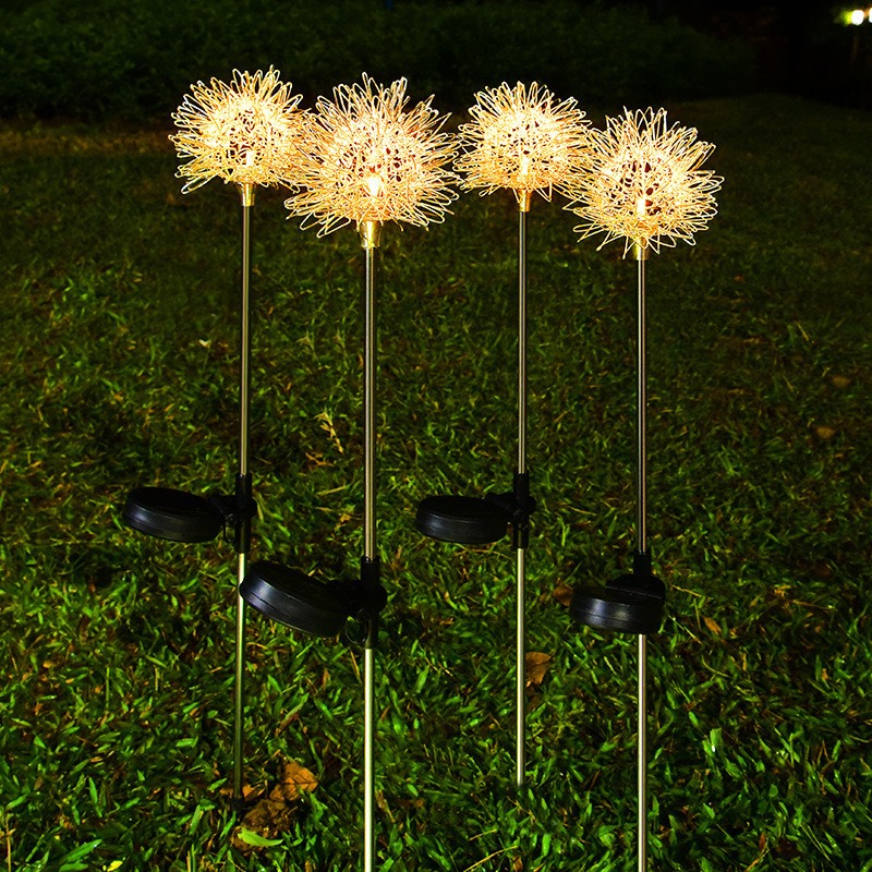 10 Combo Güneş Enerjili Karahi - Lighting Decoration Wedding incelemesi ve fiyatı