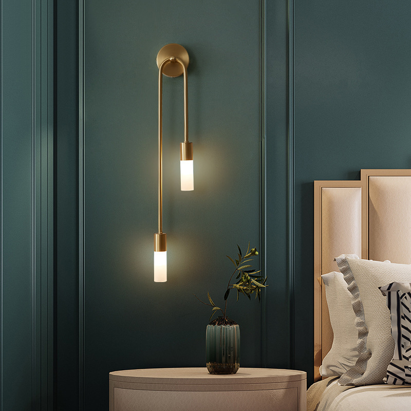 Retro Arka Plan Oturma Odası K - Room Lighting Bedroom Decor incelemesi ve fiyatı