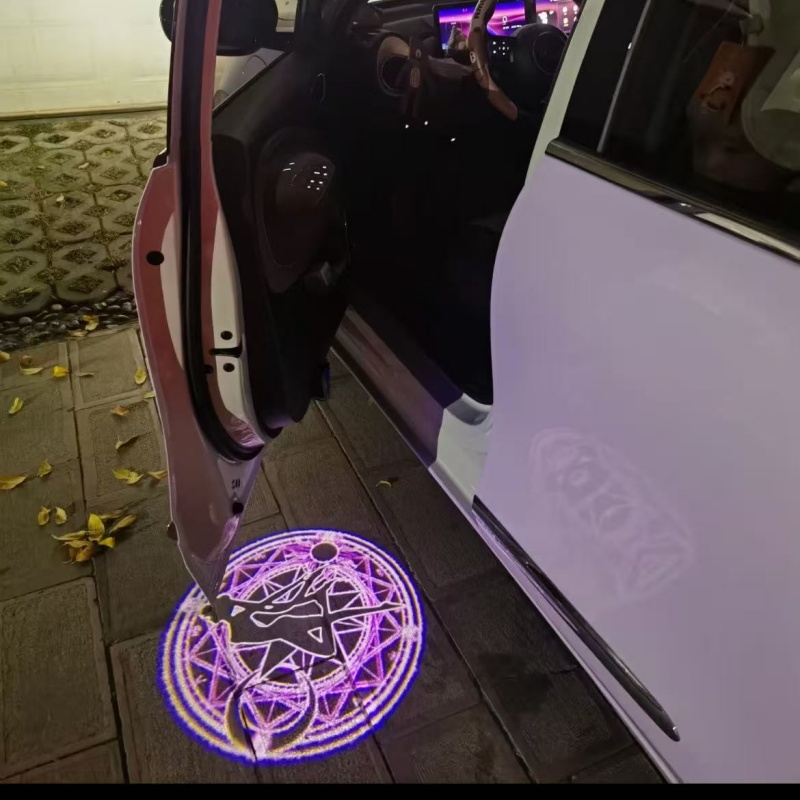 Sailor Moon Anime Araba Karşıl - Lighting Decor Items incelemesi ve fiyatı
