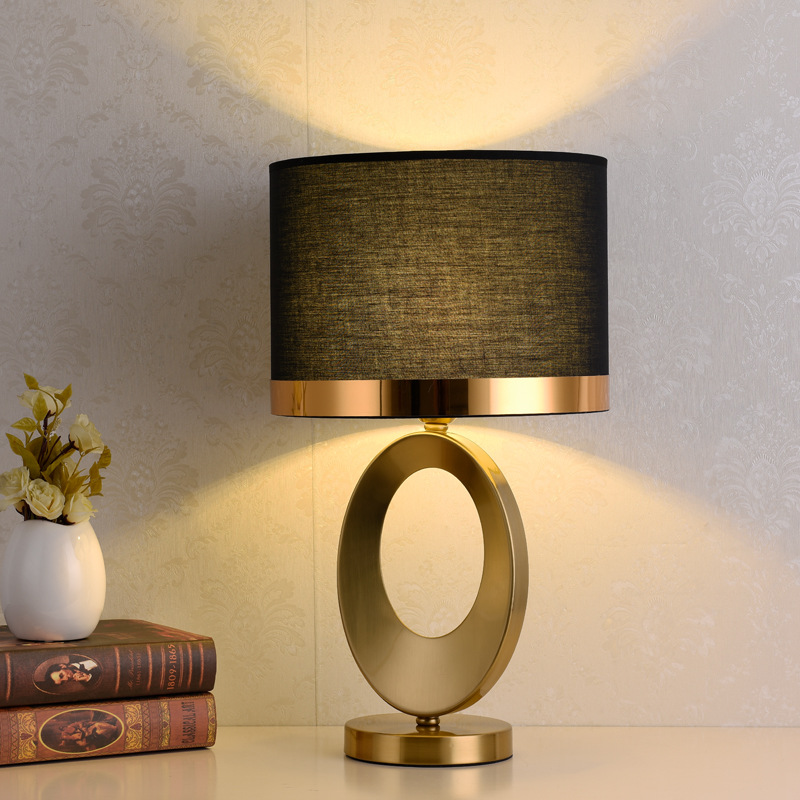 İskandinav tarzı hafif lüks kü - Room Lighting Bedroom Decor incelemesi ve fiyatı