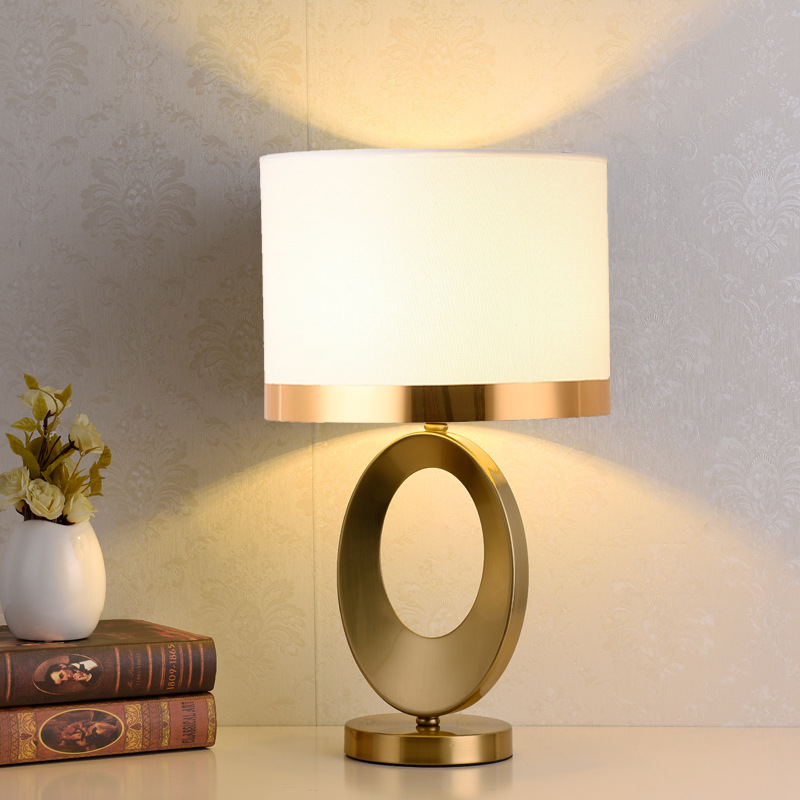 İskandinav tarzı hafif lüks kü - Room Lighting Bedroom Decor incelemesi ve fiyatı