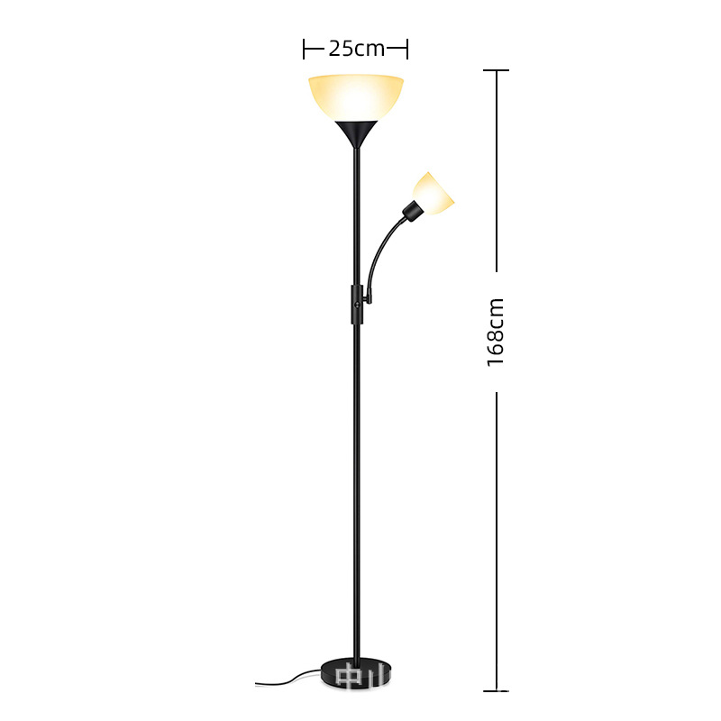 Oturma odası, yatak odası, çal - Room Lighting Bedroom Decor incelemesi ve fiyatı