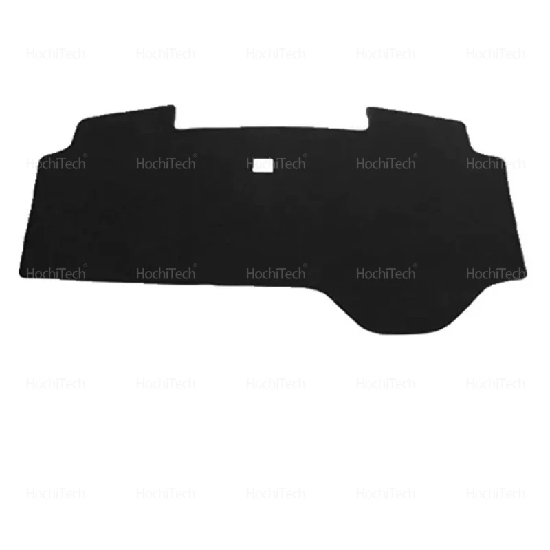 Mitsubishi Delica D5 D:5 D-5 5 - Lighting Jockey incelemesi ve fiyatı