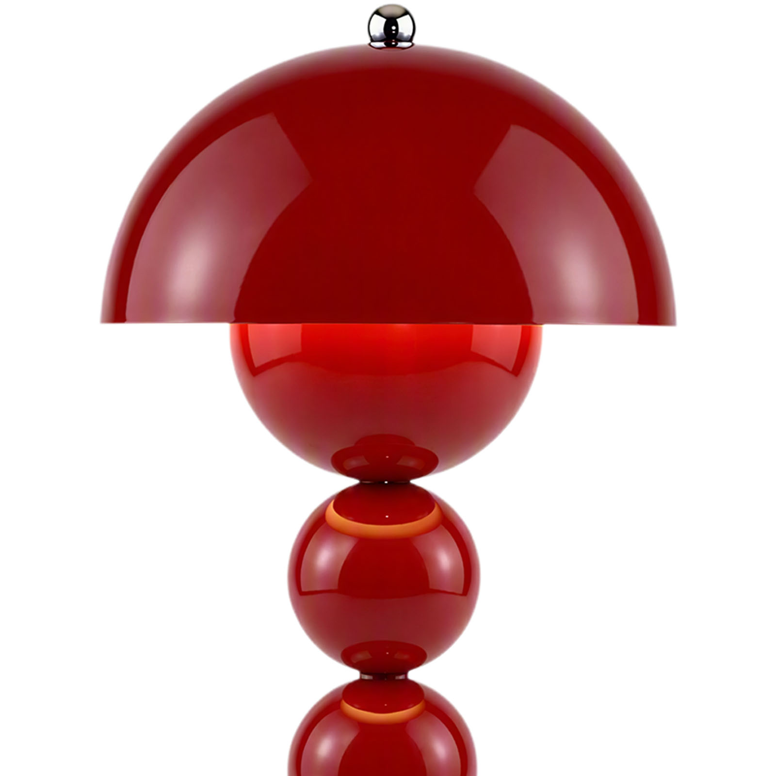Vintage Mantar Masa Lambası US - Lighting Decor incelemesi ve fiyatı
