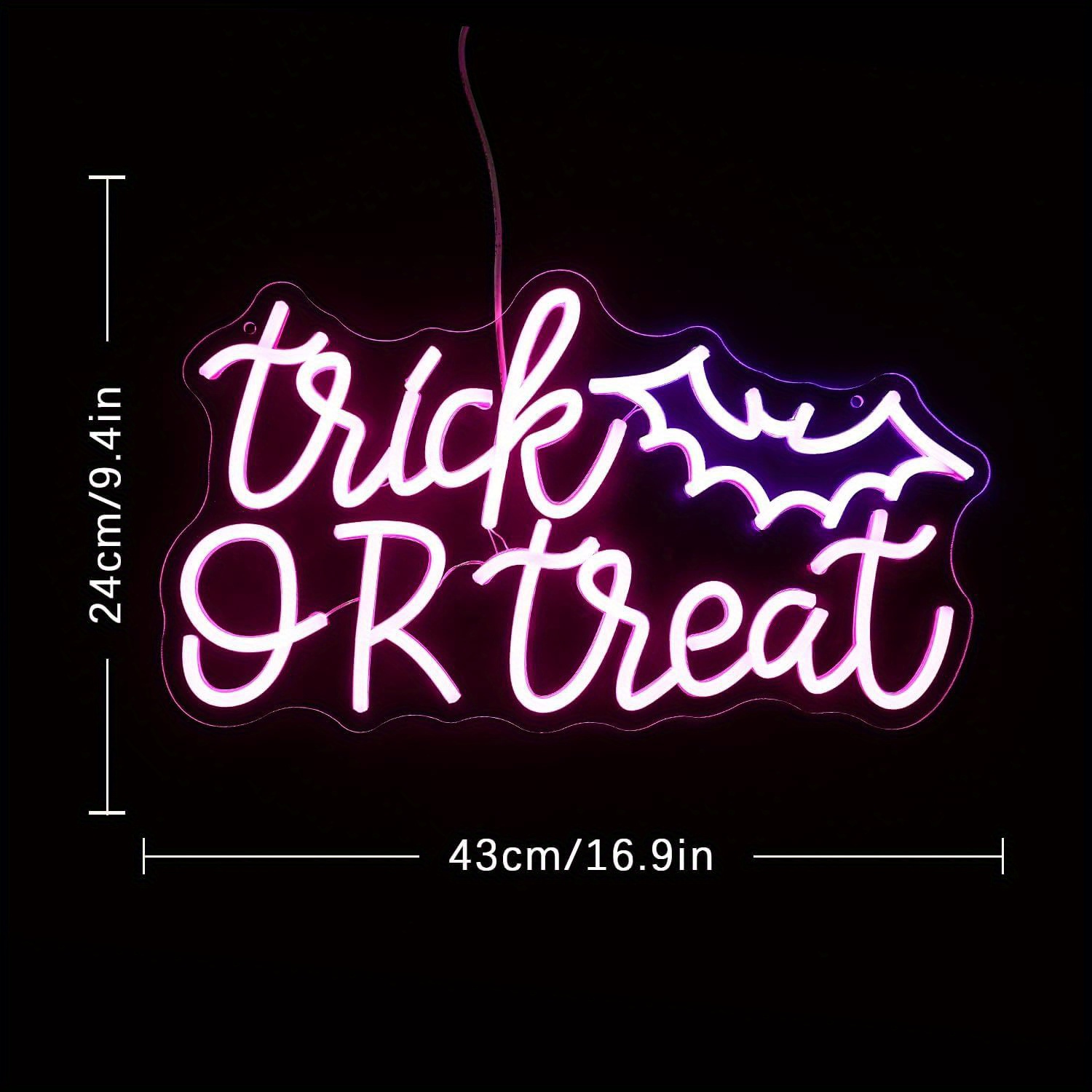 Cadılar Bayramı Partisi, Bar,  - Home Decor Lighting Tricks incelemesi ve fiyatı