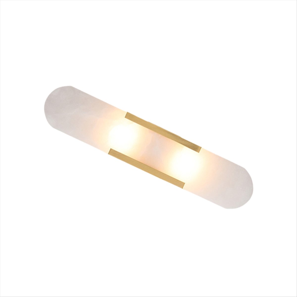 【~ Yeni FDDT】Doğal Mermer Duva - Lighting Decor incelemesi ve fiyatı