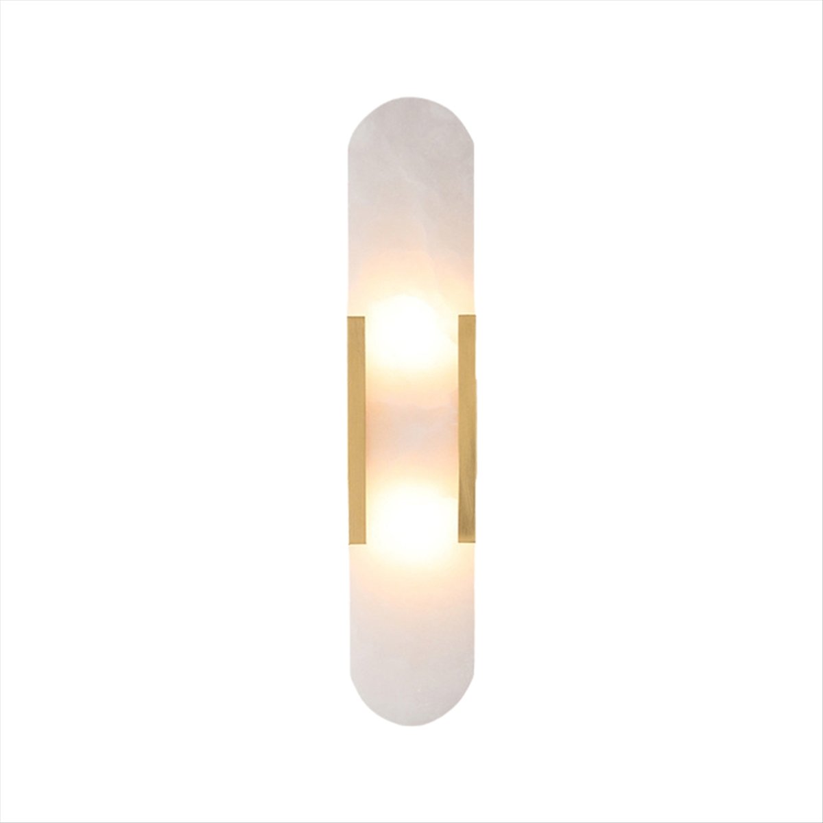 【~ Yeni FDDT】Doğal Mermer Duva - Lighting Decor incelemesi ve fiyatı