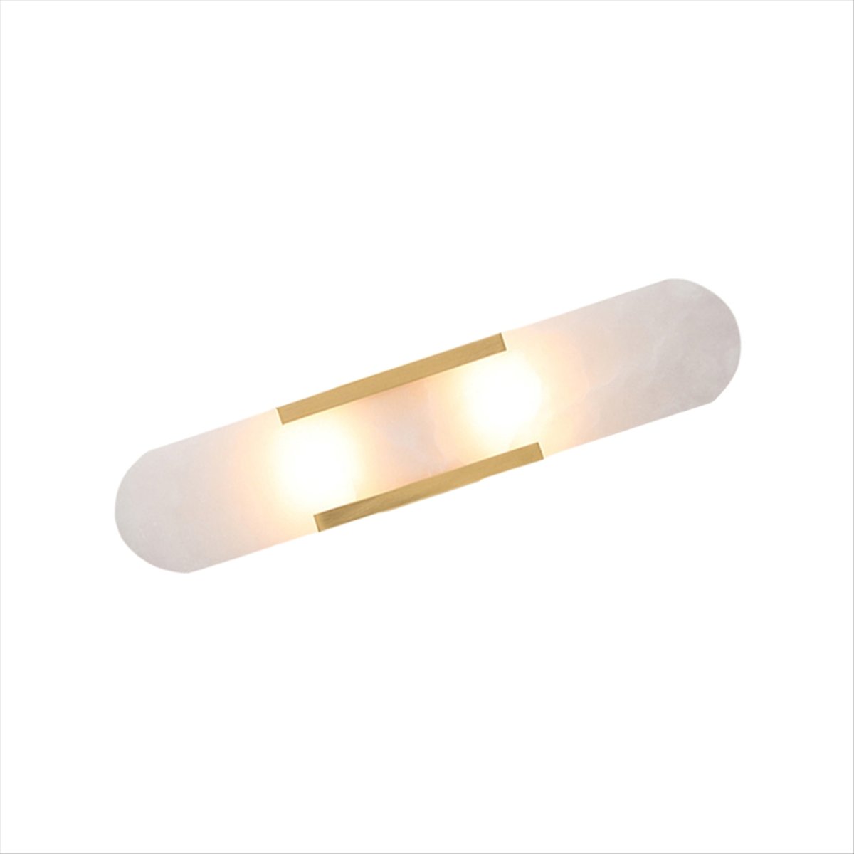 【~ Yeni FDDT】Doğal Mermer Duva - Lighting Decor incelemesi ve fiyatı