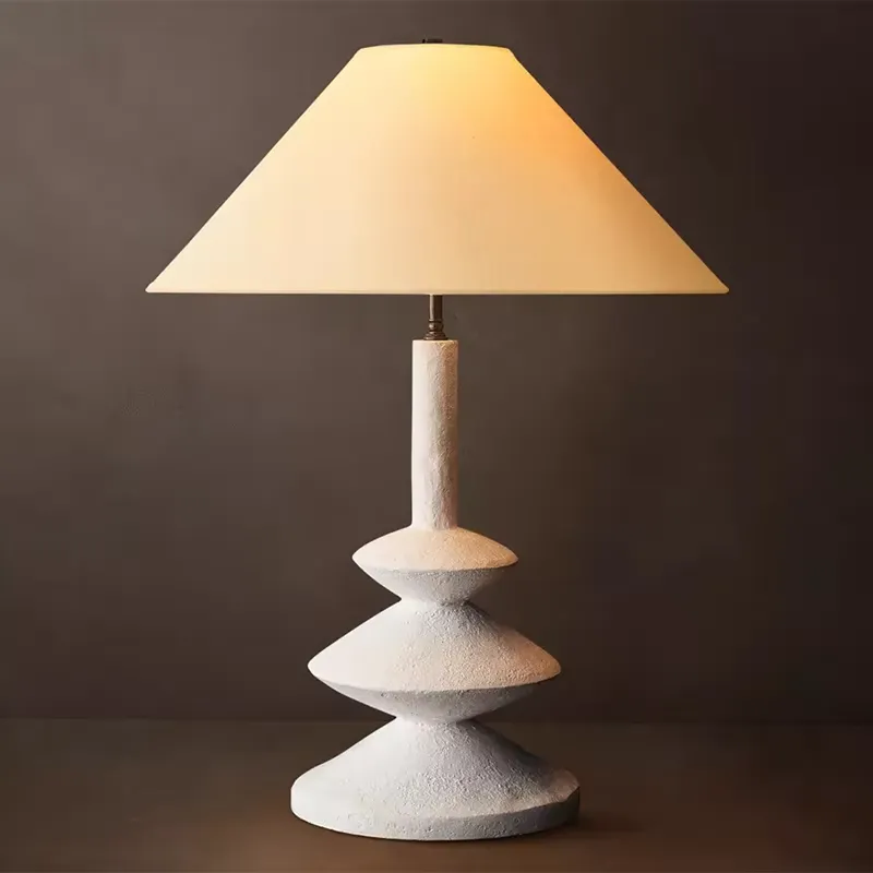 RHOEM Başucu Duvar Pesaro Masa - Room Lighting Bedroom Decor incelemesi ve fiyatı