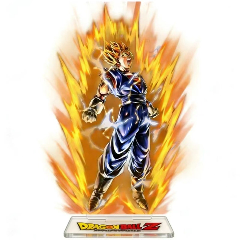 Karikatür anime Dragon Ball ak - Lighting Decor Items incelemesi ve fiyatı